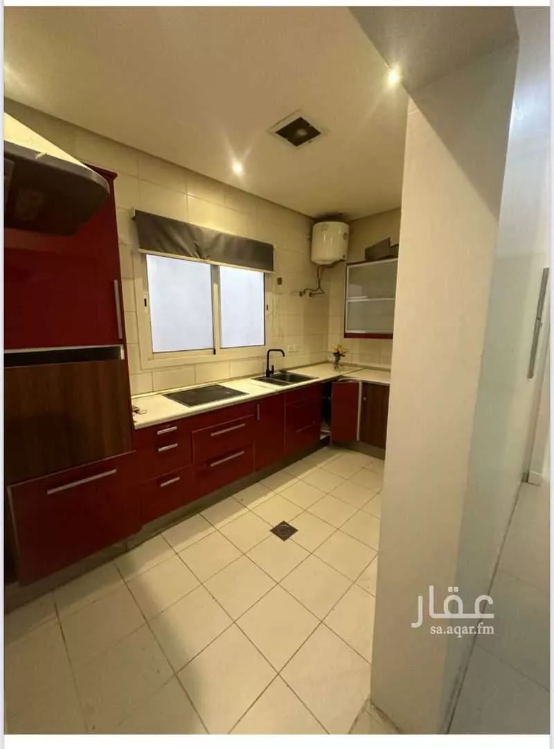 فيلا للإيجار في شارع نايف بن هذال, حي قرطبة, مدينة الرياض, منطقة الرياض 1 صورة
