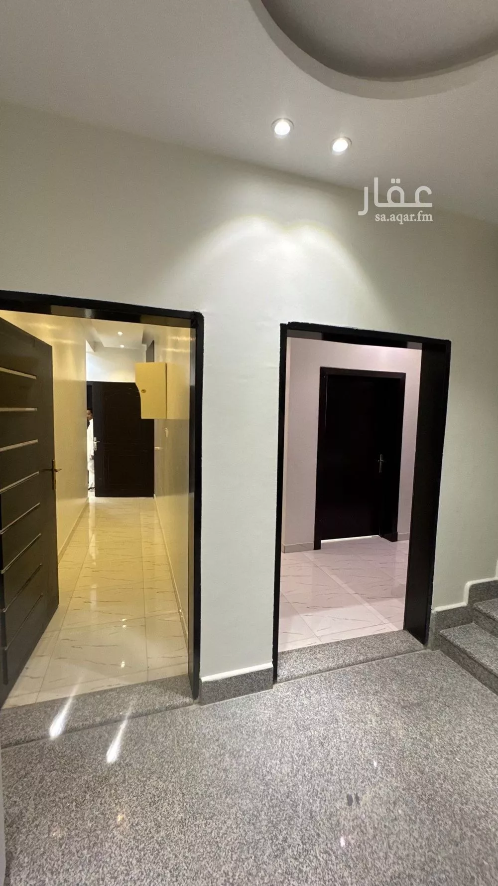 شقة للإيجار في شارع عبدالرحمن بن مرشد, حي المهدية, مدينة الرياض, منطقة الرياض 1 صورة