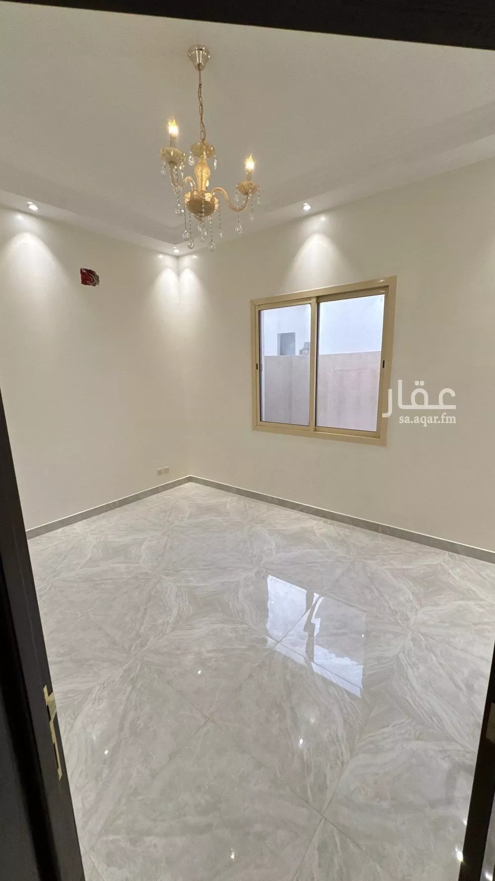 شقة للإيجار في شارع عبدالرزاق بن عبدالسميع, حي المهدية, مدينة الرياض, منطقة الرياض 1 صورة