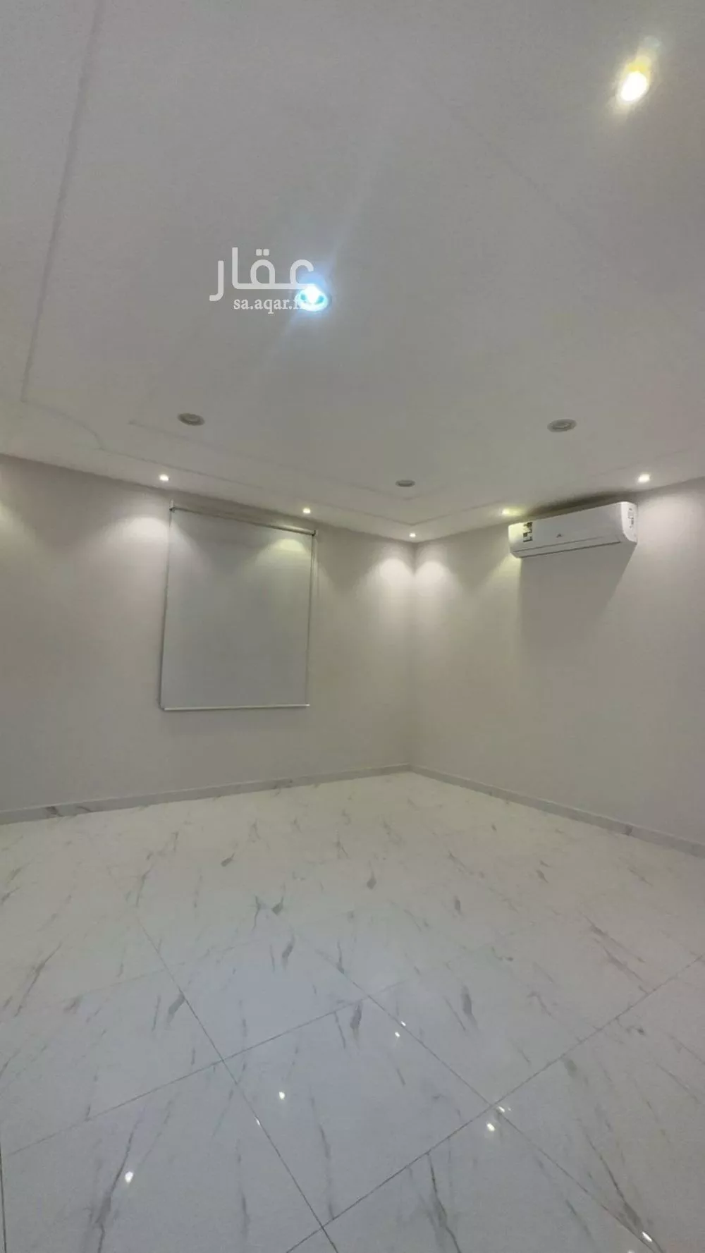 شقة للإيجار في شارع إسماعيل بن حماد, حي المهدية, مدينة الرياض, منطقة الرياض 1 صورة
