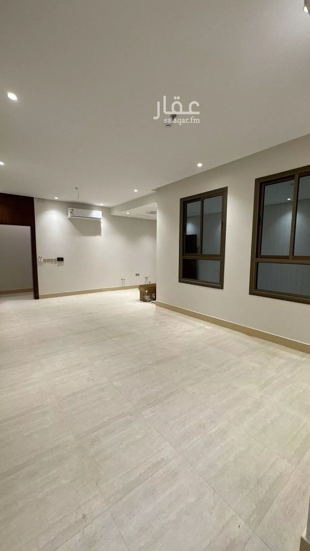 شقة للإيجار في شارع عمير بن سنان بن عرفطة, حي المهدية, مدينة الرياض, منطقة الرياض 1 صورة