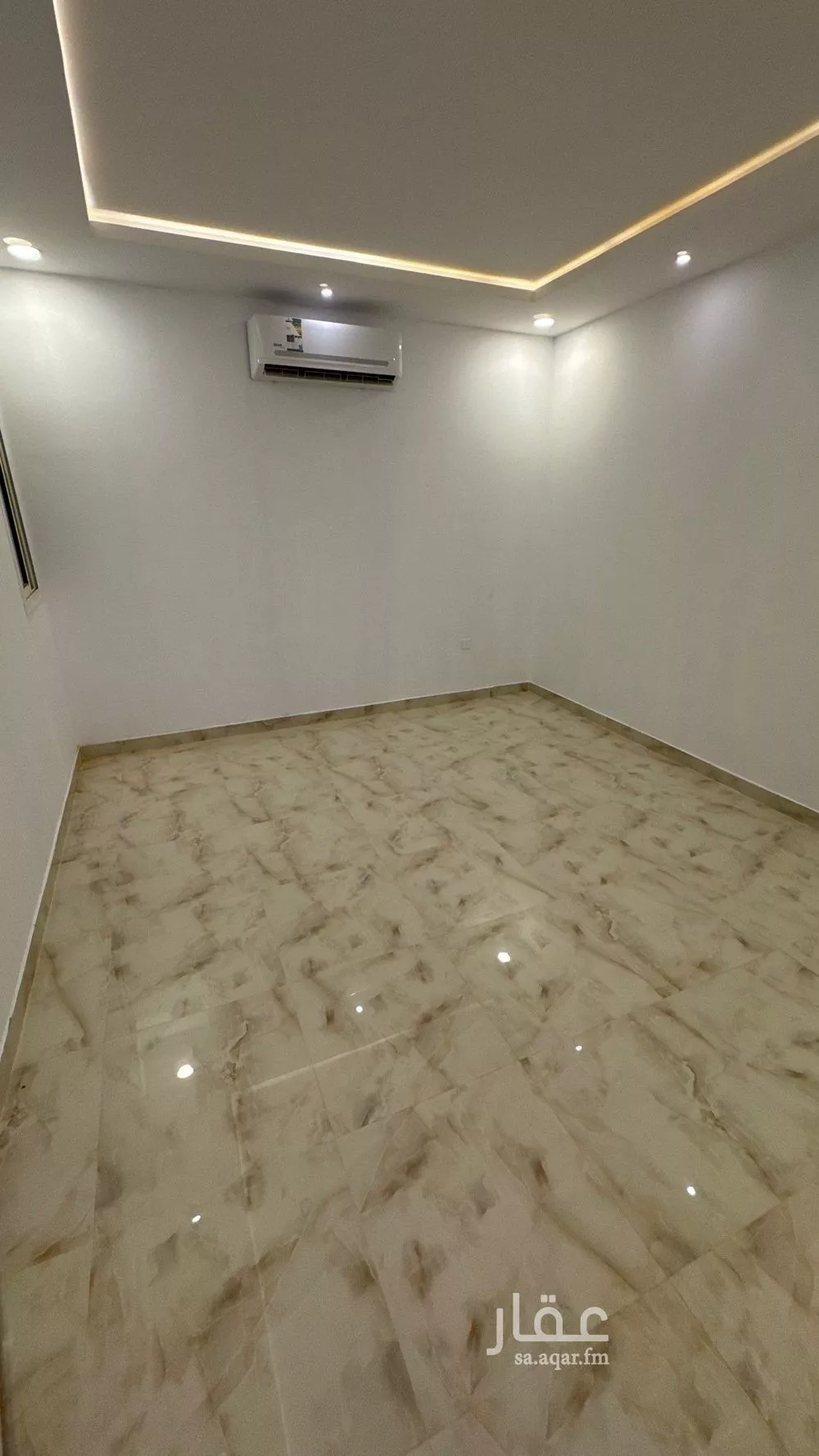 شقة للإيجار في شارع ابن أبي عذيبة, حي المهدية, مدينة الرياض, منطقة الرياض 1 صورة