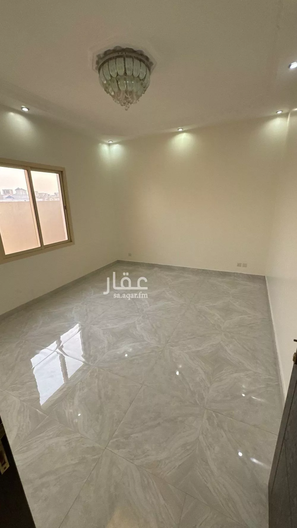 شقة للإيجار في شارع عبدالرزاق بن عبدالسميع, حي المهدية, مدينة الرياض, منطقة الرياض 1 صورة