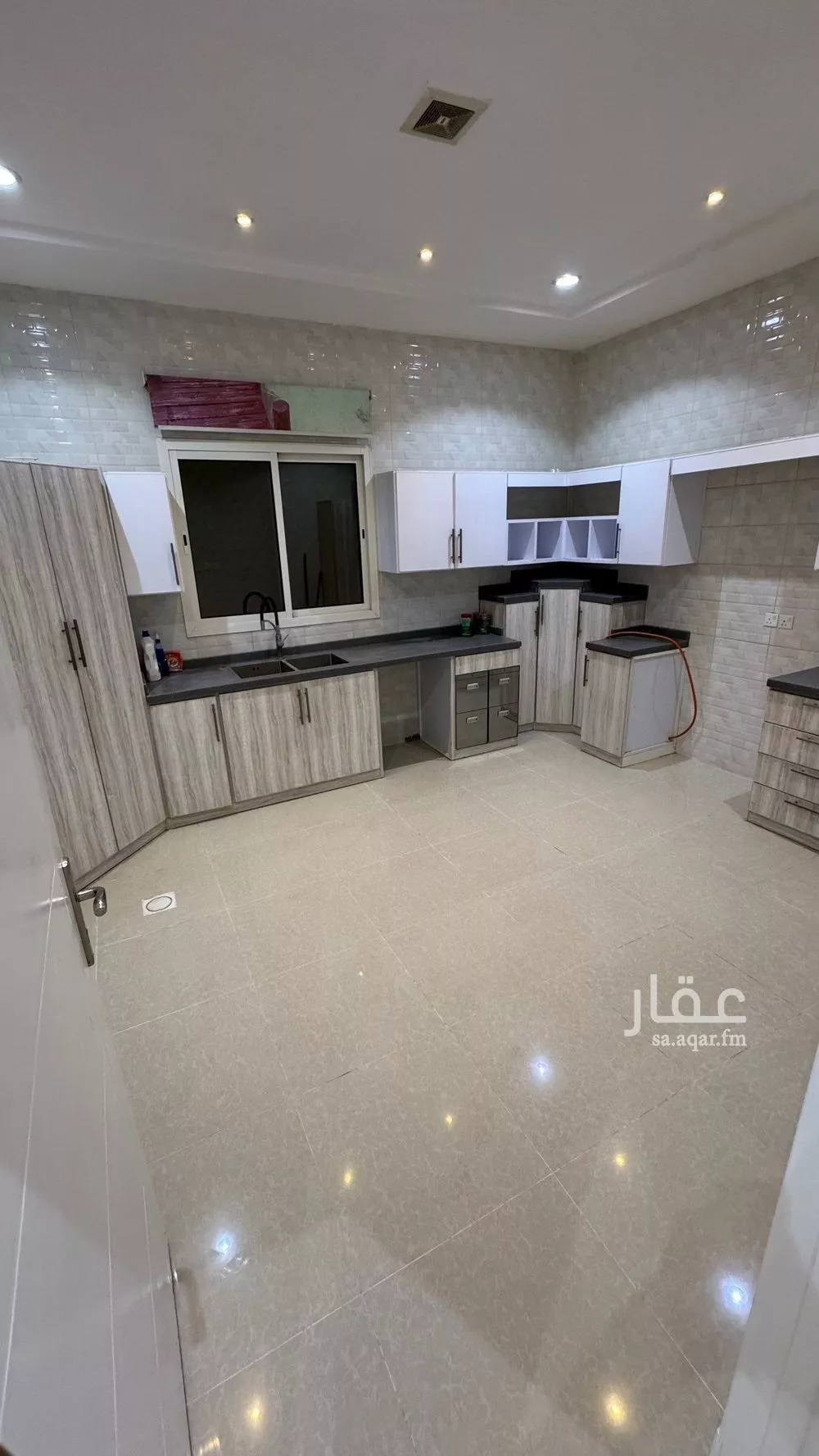 دور للإيجار في شارع علي ابن حسن الشويطر, حي المهدية, مدينة الرياض, منطقة الرياض 1 صورة