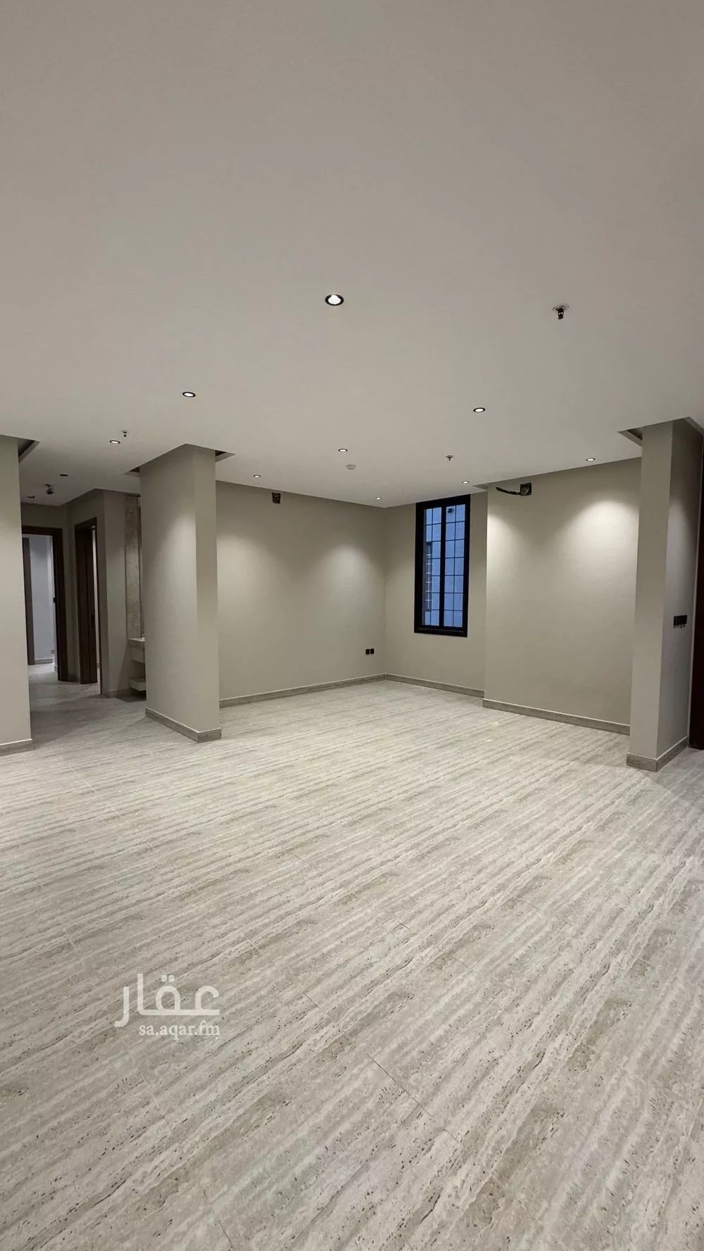 شقة للإيجار في شارع عمير بن سنان بن عرفطة, حي المهدية, مدينة الرياض, منطقة الرياض 1 صورة