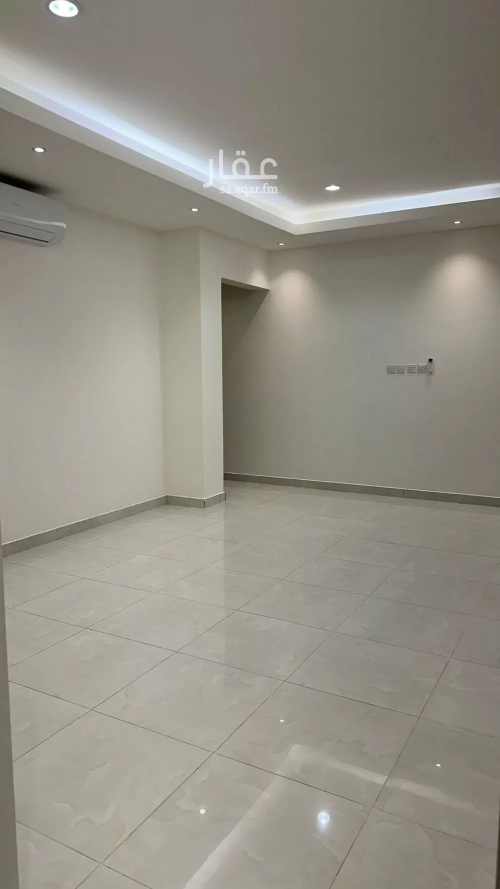 شقة للإيجار في شارع عماد الدين بن النحاس, حي المهدية, مدينة الرياض, منطقة الرياض 1 صورة