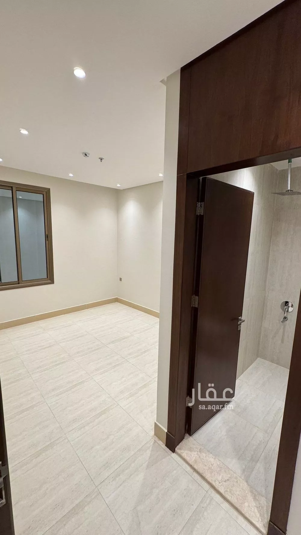 شقة للإيجار في شارع عمير بن سنان بن عرفطة, حي المهدية, مدينة الرياض, منطقة الرياض 1 صورة