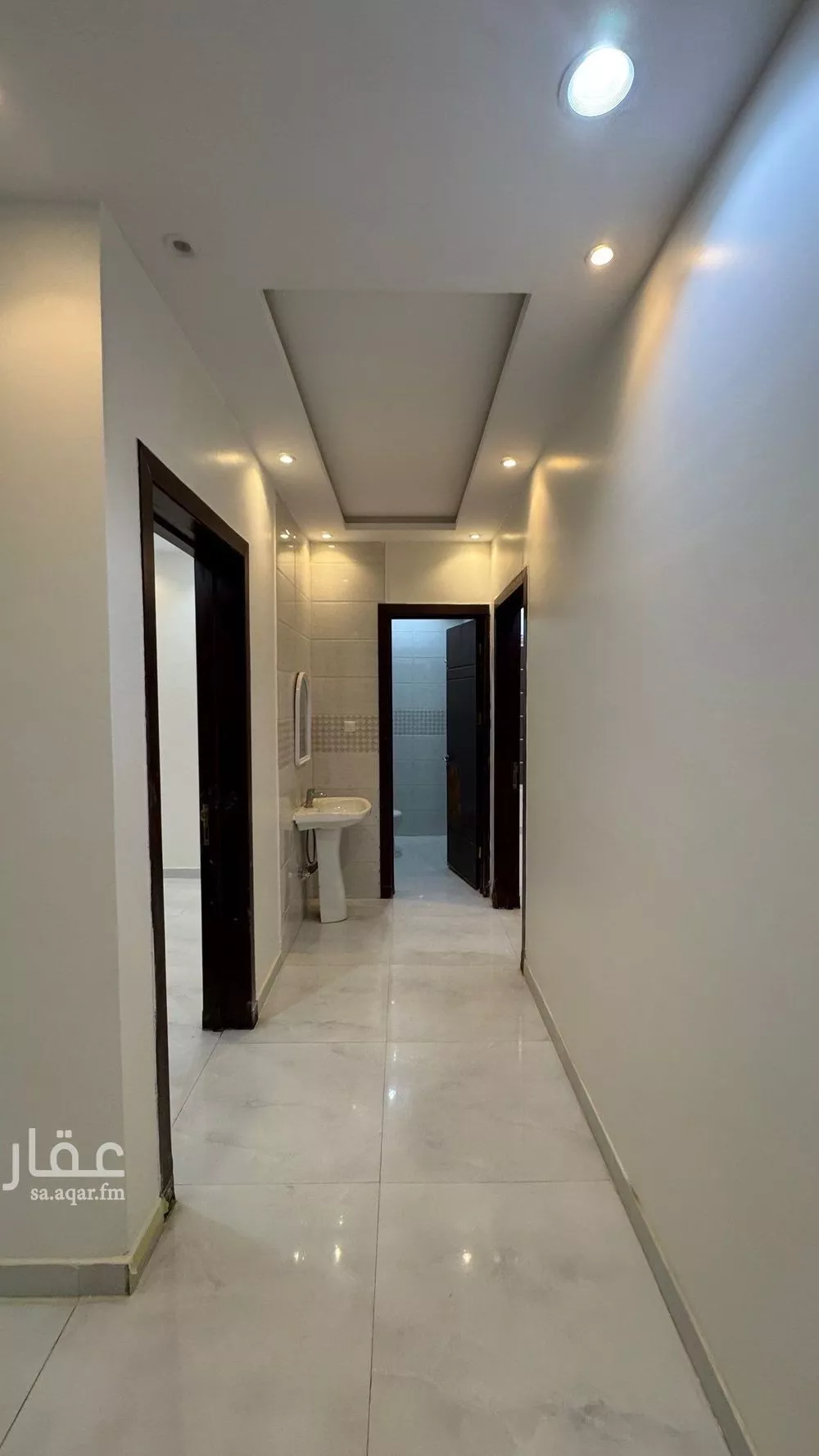 شقة للإيجار في شارع عبدالكريم الصيرفي, حي المهدية, مدينة الرياض, منطقة الرياض 1 صورة