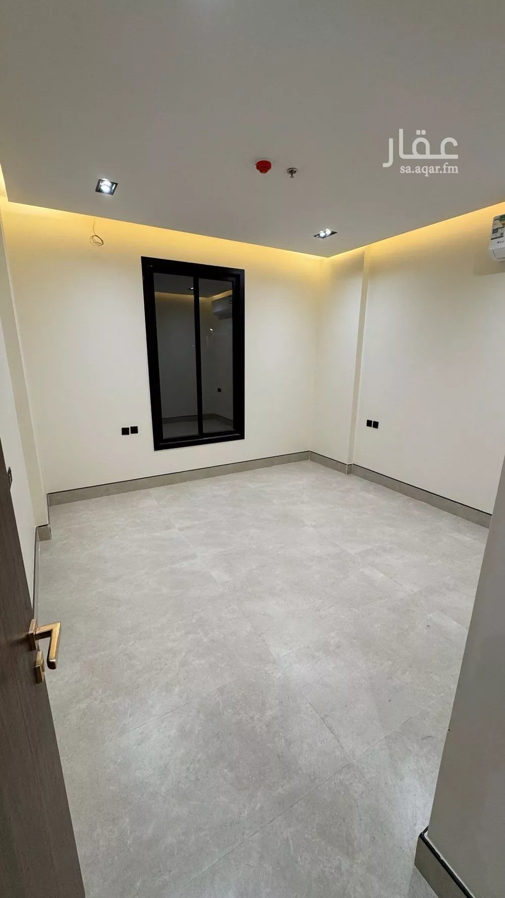 شقة للإيجار في شارع عمير بن سنان بن عرفطة, حي المهدية, مدينة الرياض, منطقة الرياض 1 صورة