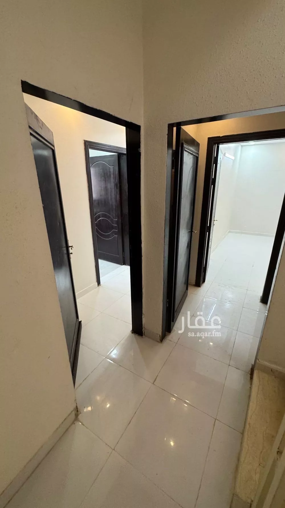 شقة للإيجار في شارع أبي جعفر المسلمي, حي المهدية, مدينة الرياض, منطقة الرياض 1 صورة