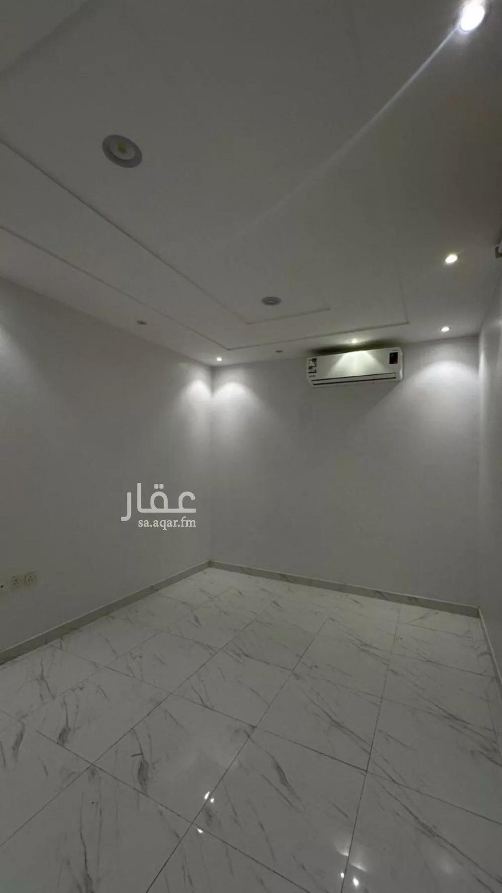 شقة للإيجار في شارع إسماعيل بن حماد, حي المهدية, مدينة الرياض, منطقة الرياض 1 صورة