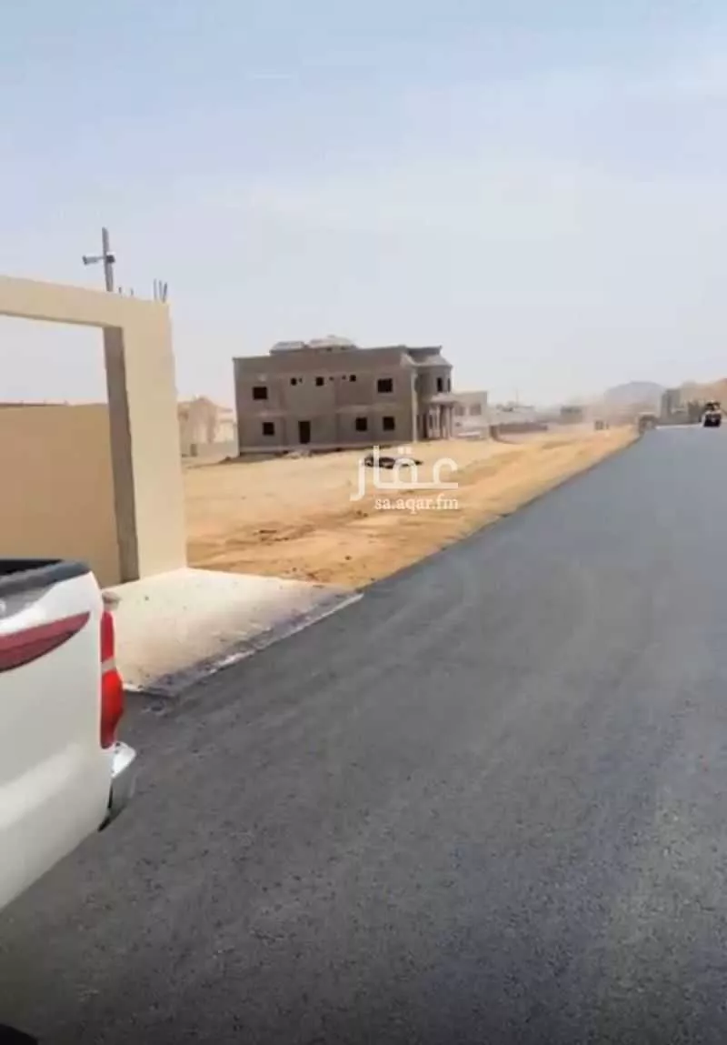 دور للبيع في شارع يحيى بن سعيد ، حي النهضة ، نجران ، منطقة نجران 1 صورة