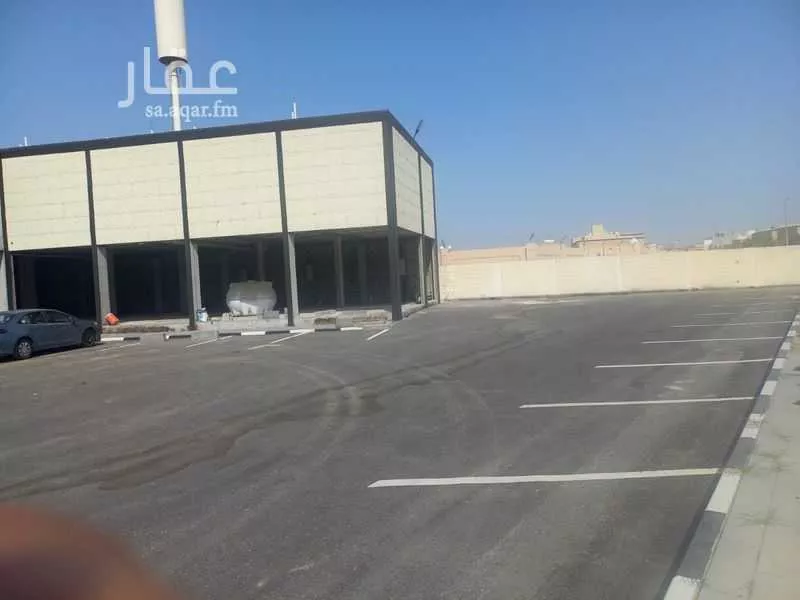 عمارة للإيجار في شارع أبو شريق الثقفي, حي الجامعيين, مدينة الدمام, المنطقة الشرقية 1 صورة