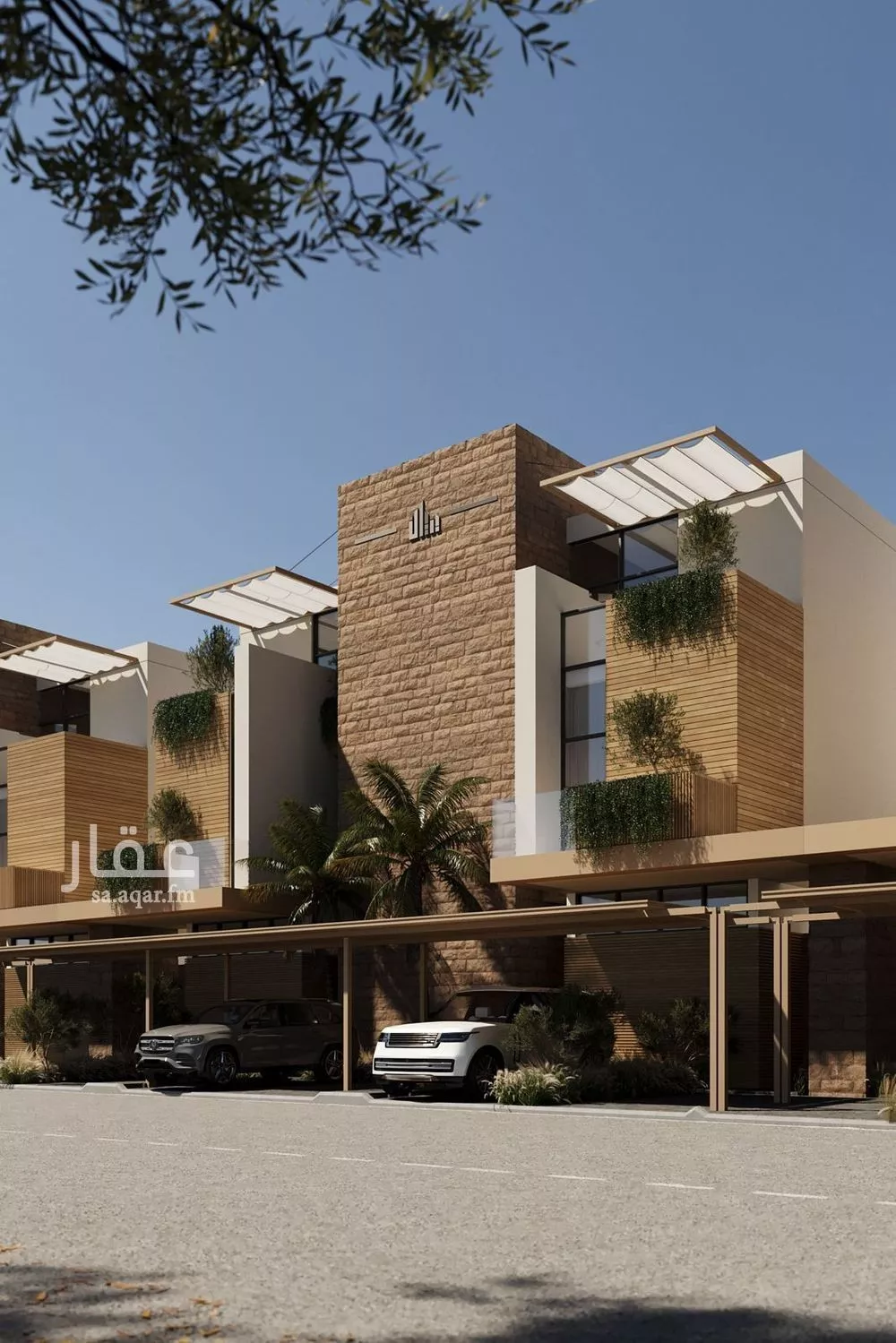 دور للبيع في شارع الأمير عبدالله بن فيصل بن عبدالعزيز, حي الملك سلمان, مدينة الرياض, منطقة الرياض 1 صورة