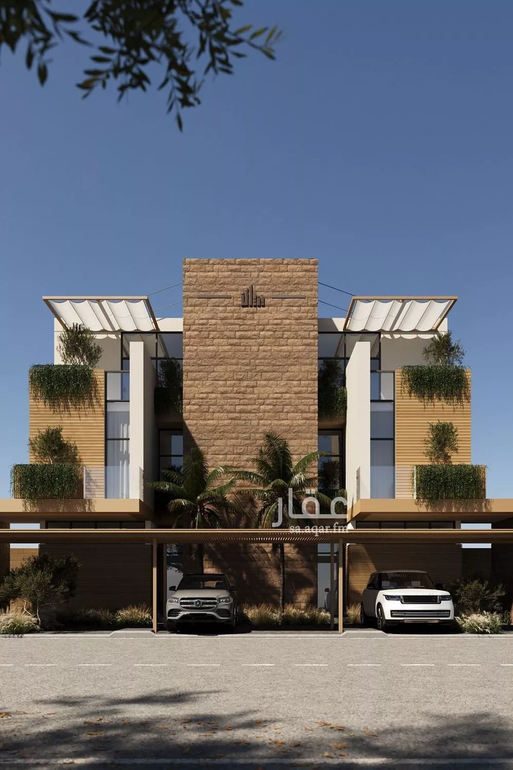 دور للبيع في شارع الأمير عبدالله بن فيصل بن عبدالعزيز, حي الملك سلمان, مدينة الرياض, منطقة الرياض 1 صورة