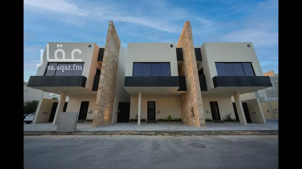 شقة للبيع في شارع الزاهد أويس, حي العليا, مدينة الرياض, منطقة الرياض 1 صورة