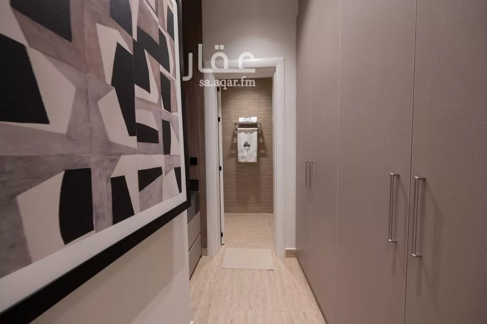 شقة للإيجار في شارع التويم, حي العليا, مدينة الرياض, منطقة الرياض 1 صورة