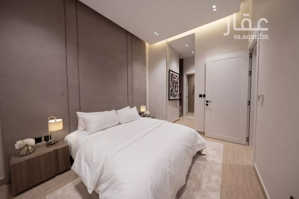 شقة للإيجار في شارع سهل بن سعد, حي العليا, مدينة الرياض, منطقة الرياض 1 صورة