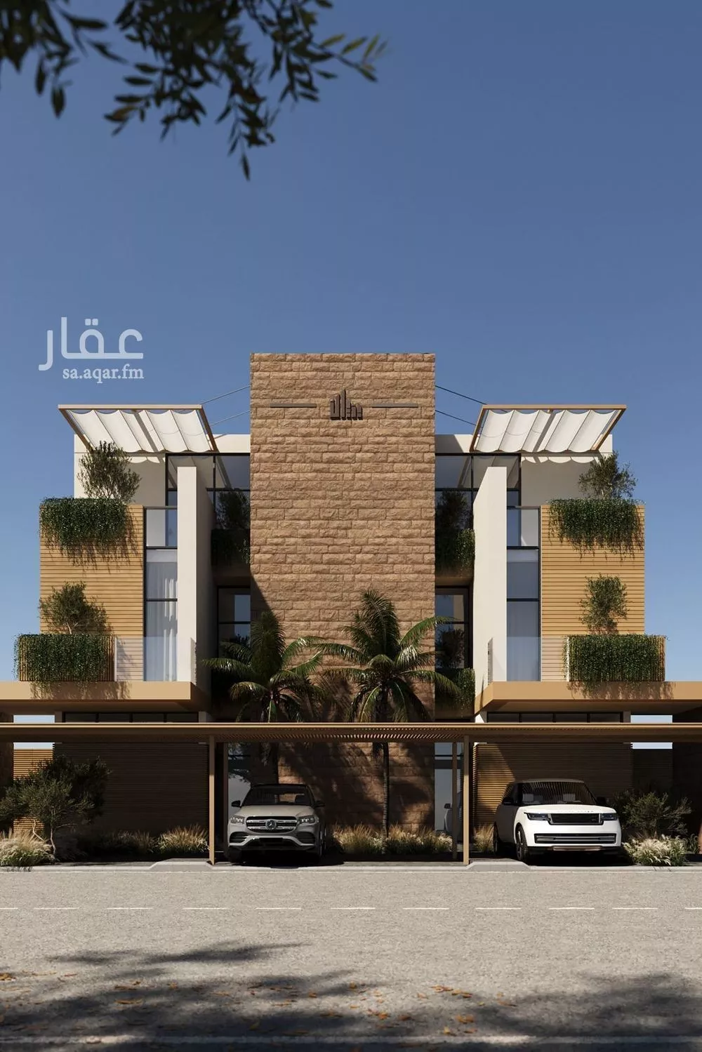 شقة للبيع في شارع الأمير عبدالله بن فيصل بن عبدالعزيز, حي الملك سلمان, مدينة الرياض, منطقة الرياض 1 صورة