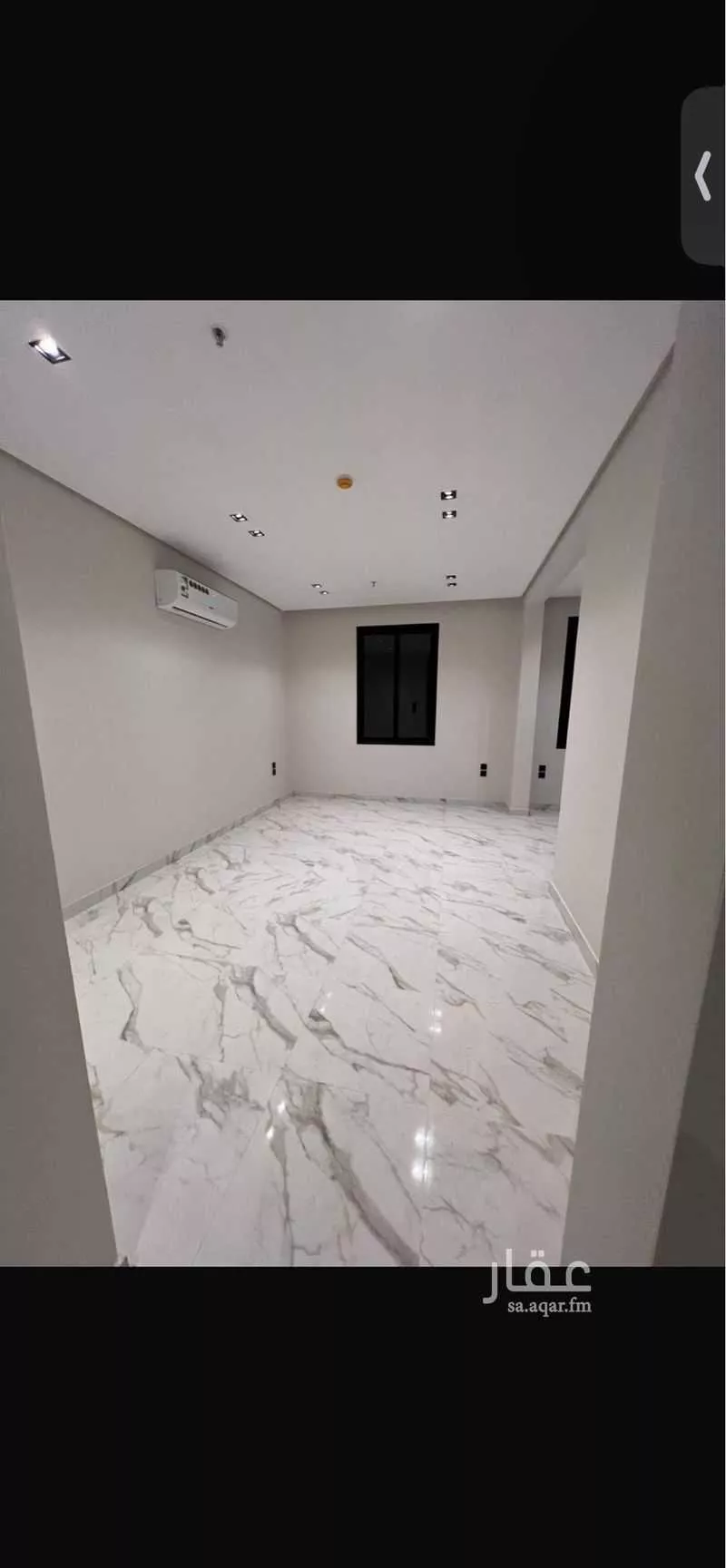 شقة للبيع في شارع العطايف ، حي الحمراء ، الخبر ، الخبر 1 صورة