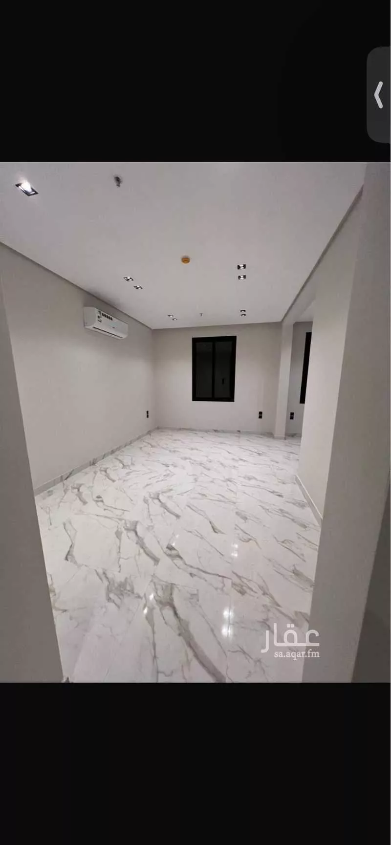 شقة للإيجار في حي الحمراء ، الخبر ، الخبر 1 صورة