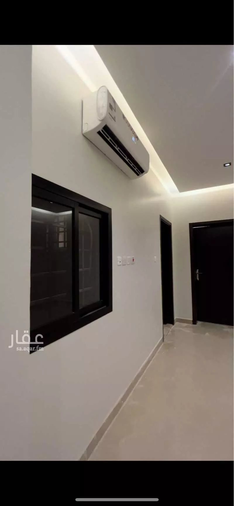 شقة للبيع في شارع جرش, حي النسيم الشرقي, مدينة الرياض, منطقة الرياض 1 صورة