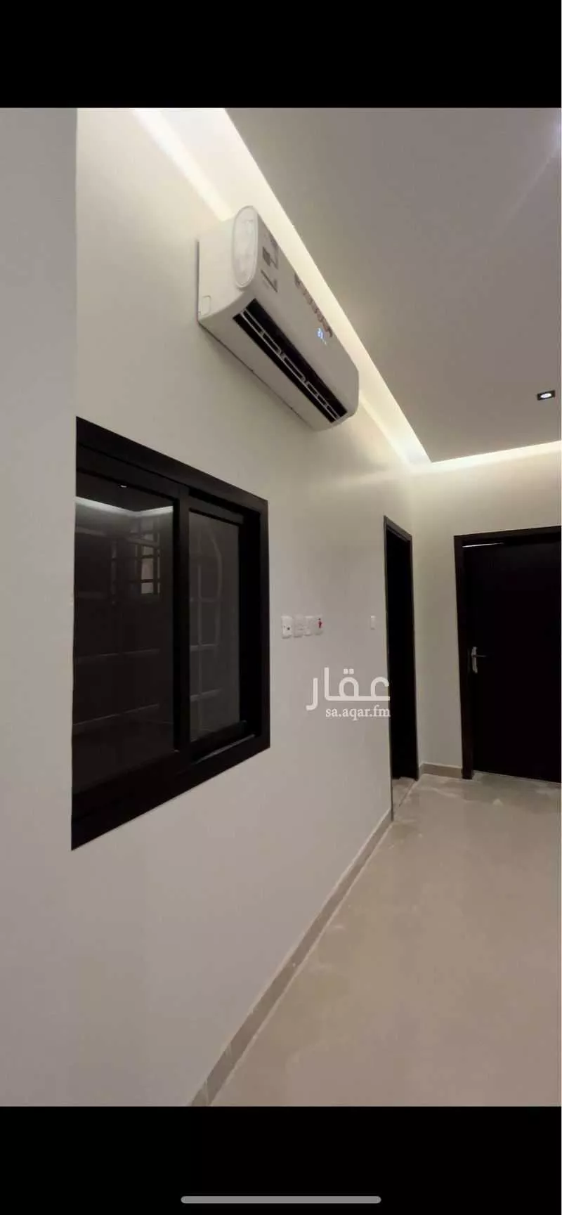 شقة للبيع في شارع جرش, حي النسيم الشرقي, مدينة الرياض, منطقة الرياض 1 صورة