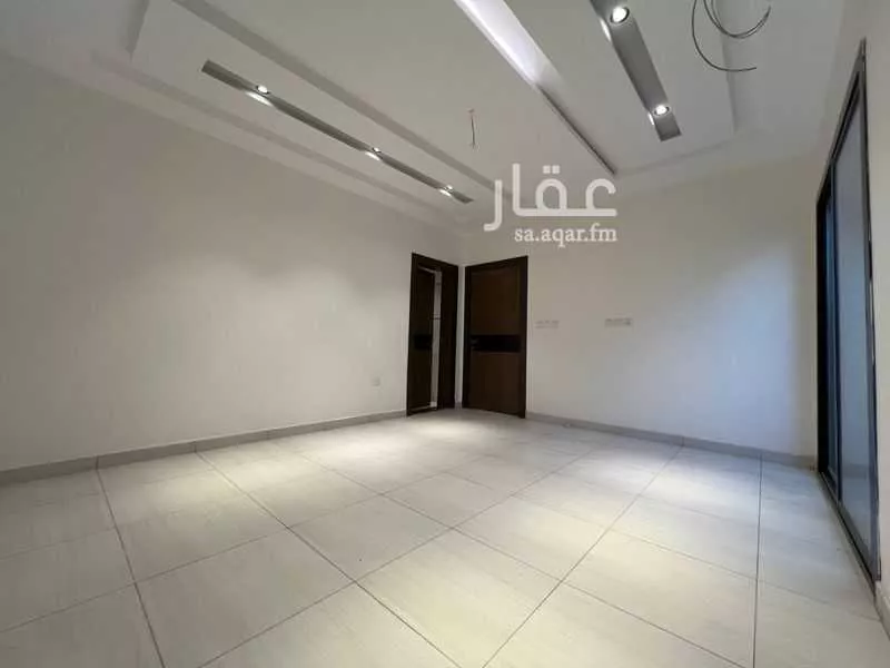 شقة للبيع في شارع القصوم, حي المروة, مدينة جدة, منطقة مكة المكرمة 1 صورة