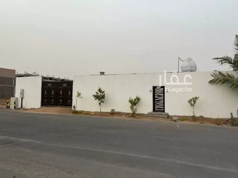 استراحة للإيجار في شارع الأمير فيصل بندر عبدالعزيز, حي المنارات, مدينة جدة, منطقة مكة المكرمة 1 صورة