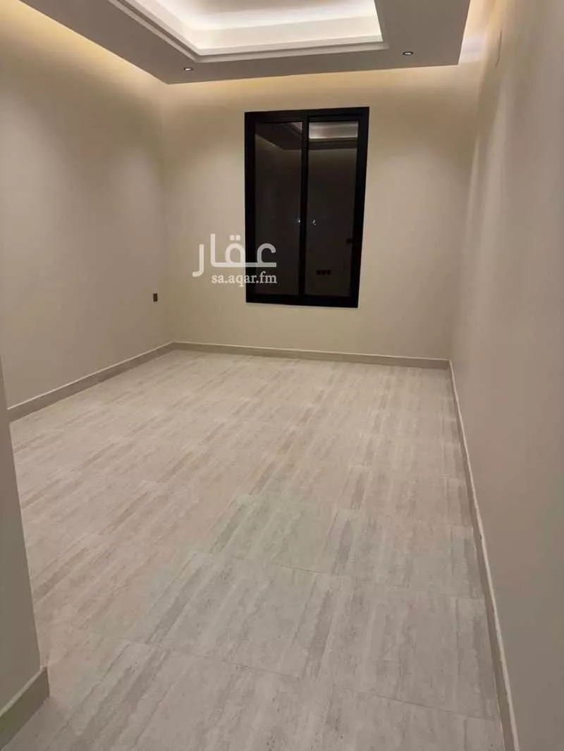 شقة للإيجار في شارع الإخلاص, حي طويق, مدينة الرياض, منطقة الرياض 1 صورة