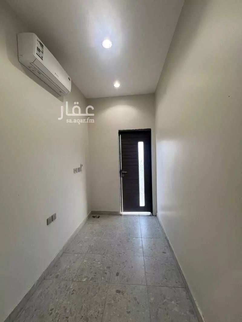 غرفة للإيجار في شارع داود بن عيسى بن فليته, حي المنارات, مدينة جدة, منطقة مكة المكرمة 1 صورة