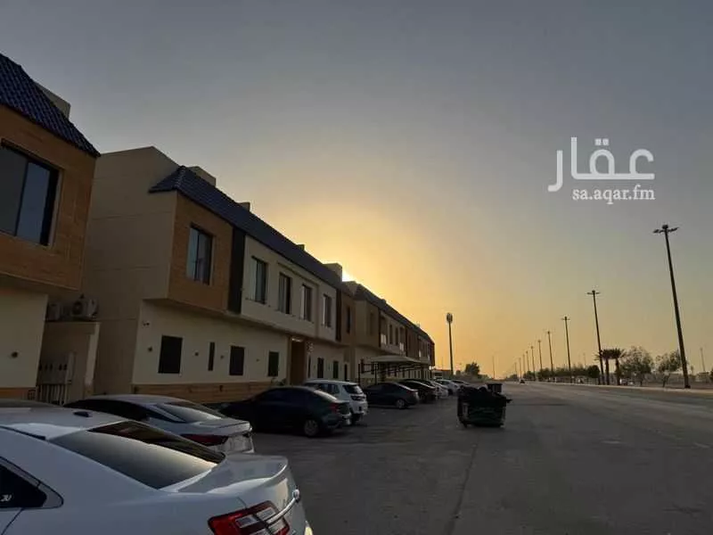 شقة للإيجار في شارع الإخلاص, حي طويق, مدينة الرياض, منطقة الرياض 1 صورة