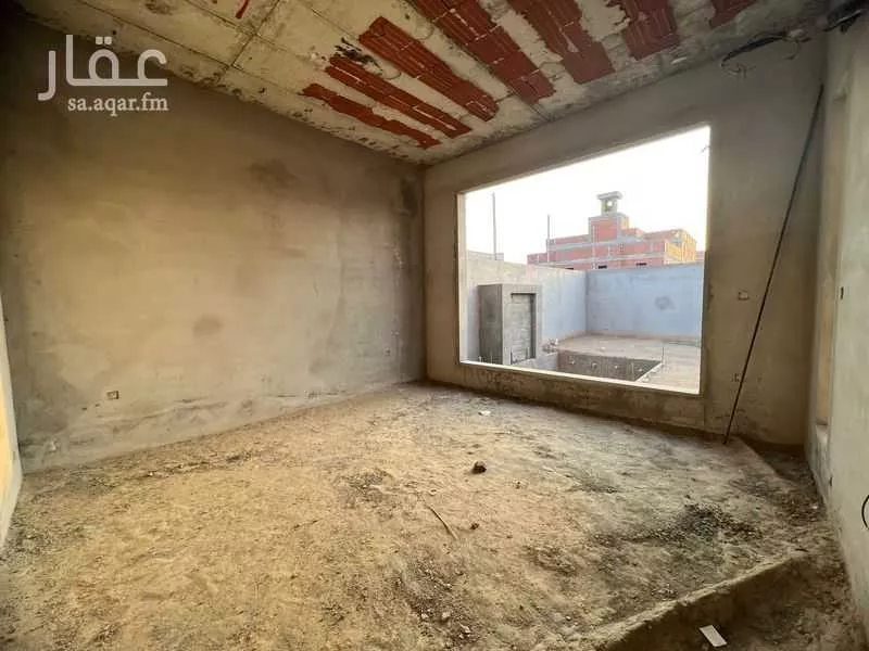 فيلا للبيع في شارع الامير فهد محمد عبدالرحمن, حي المنارات, مدينة جدة, منطقة مكة المكرمة 1 صورة