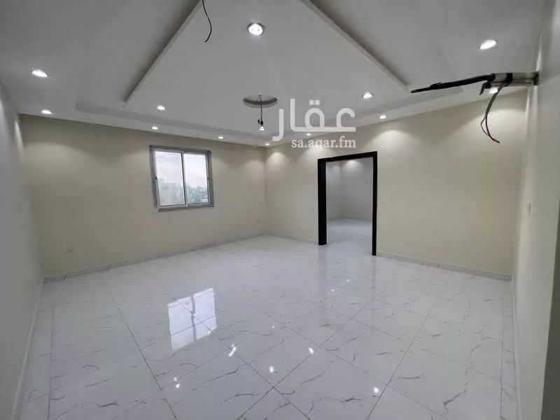 شقة للإيجار في حي المنارات, مدينة جدة, منطقة مكة المكرمة 1 صورة