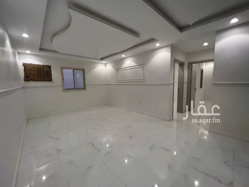 شقة للإيجار في شارع محب الدين السعدي, حي الياقوت, مدينة جدة, منطقة مكة المكرمة 1 صورة
