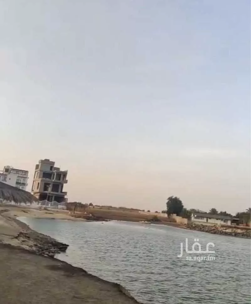 أرض للبيع في شارع أبحر الشمالية 32, حي أبحر الشمالية, مدينة جدة, منطقة مكة المكرمة 1 صورة
