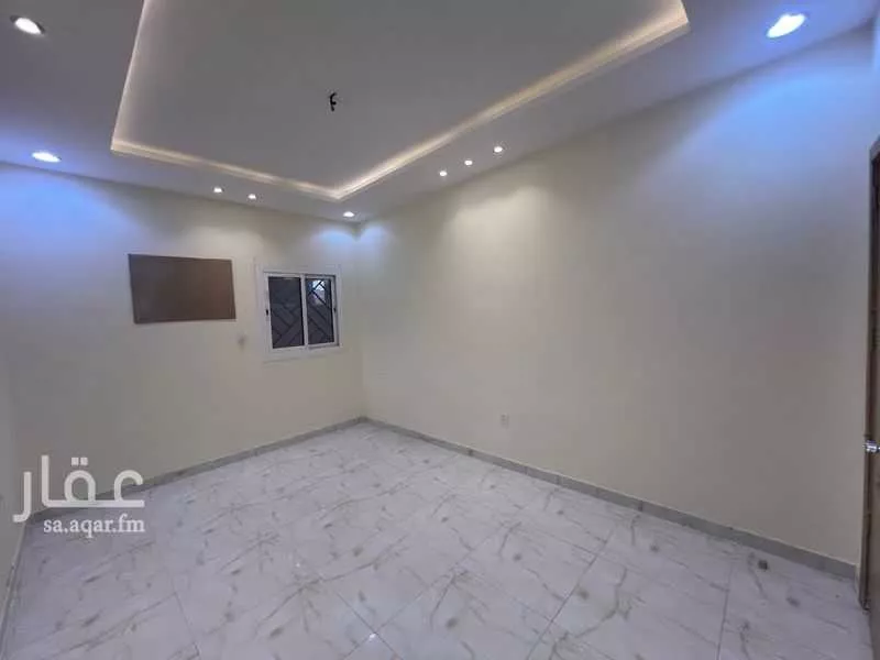 شقة للإيجار في شارع عامر الشعبي, حي المنارات, مدينة جدة, منطقة مكة المكرمة 1 صورة