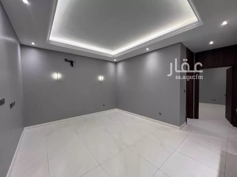 شقة للإيجار في شارع محب الدين السعدي, حي الياقوت, مدينة جدة, منطقة مكة المكرمة 1 صورة