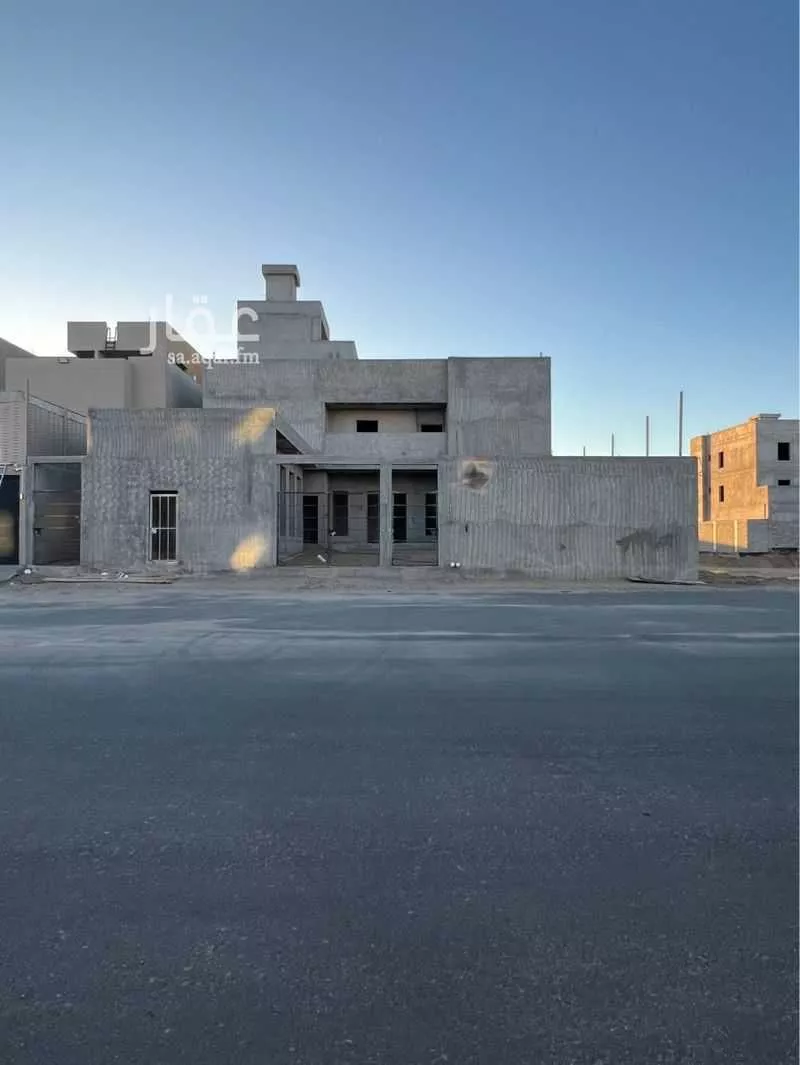 عمارة للبيع في شارع الامير فهد محمد عبدالرحمن, حي المنارات, مدينة جدة, منطقة مكة المكرمة 1 صورة