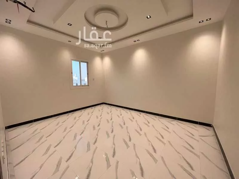 شقة للإيجار في حي المنارات, مدينة جدة, منطقة مكة المكرمة 1 صورة