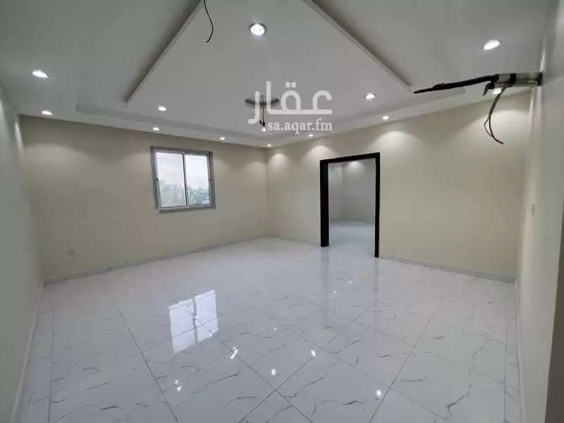 شقة للإيجار في شارع السلطان العقيلي, حي المنارات, مدينة جدة, منطقة مكة المكرمة 1 صورة