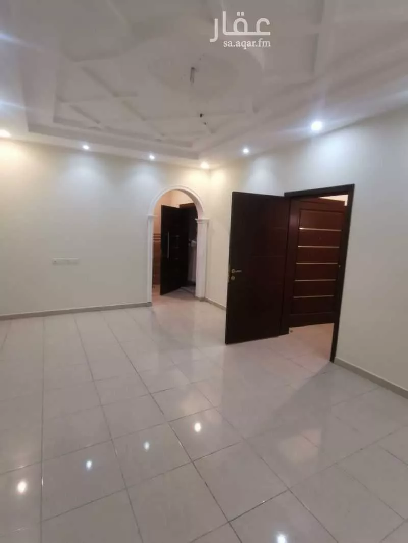 شقة للإيجار في شارع سعيد البزاز, حي الياقوت, مدينة جدة, منطقة مكة المكرمة 1 صورة