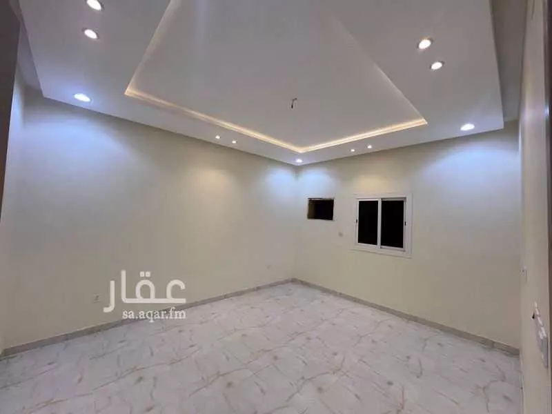 شقة للإيجار في شارع عامر الشعبي, حي المنارات, مدينة جدة, منطقة مكة المكرمة 1 صورة