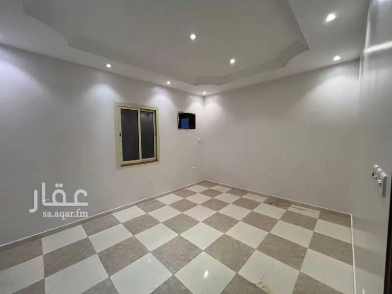 شقة للإيجار في شارع معمر بن عبدالله, حي الياقوت, مدينة جدة, منطقة مكة المكرمة 1 صورة