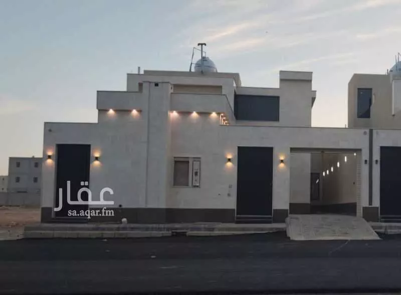 دور للإيجار في شارع 4803346, حي ضاحية نمار, مدينة الرياض, منطقة الرياض 1 صورة