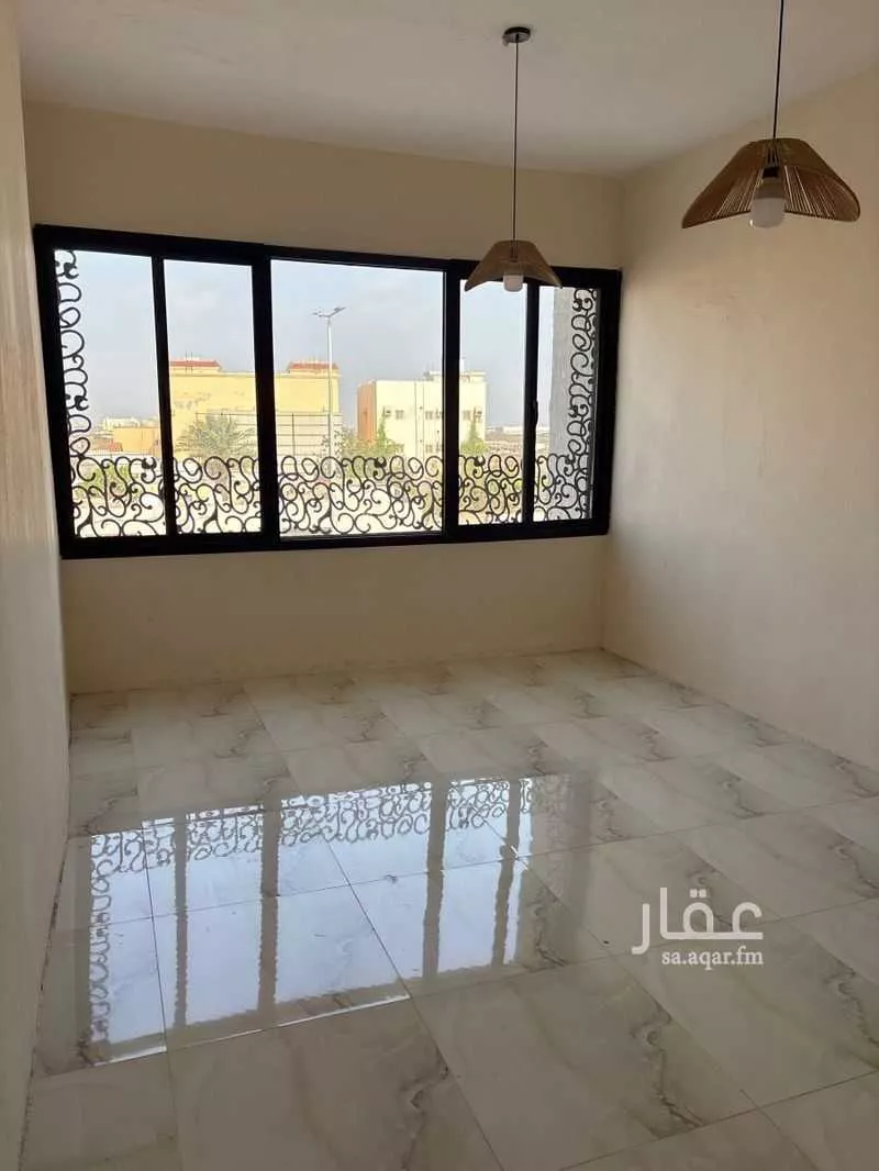 دور للإيجار في شارع الامانه ، حي الروضة ، جازان ، منطقة جازان 1 صورة