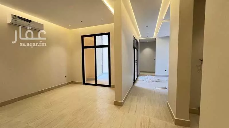 شقة للإيجار في شارع جبل الضبيان, حي الرمال, مدينة الرياض, منطقة الرياض 1 صورة