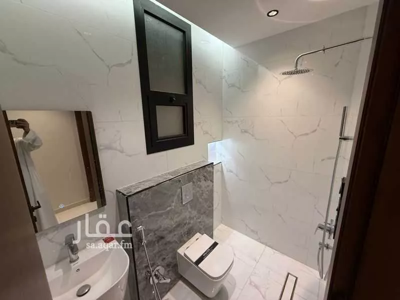 شقة للبيع في شارع طريف, حي النرجس, مدينة الرياض, منطقة الرياض 1 صورة