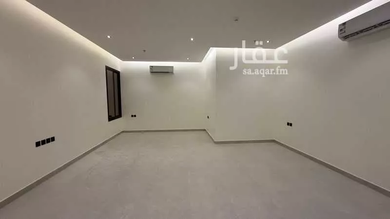 شقة للإيجار في شارع محمد إقبال, حي النرجس, مدينة الرياض, منطقة الرياض 1 صورة