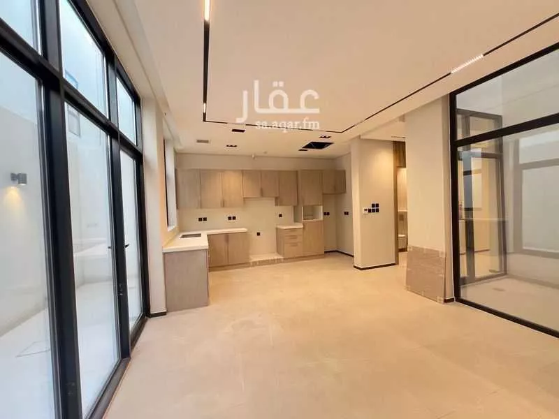 شقة للإيجار في شارع الرمال, حي الرمال, مدينة الرياض, منطقة الرياض 1 صورة